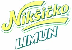 Niksicko LIMUN