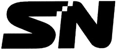 SN