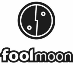 foolmoon