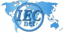 IEC net