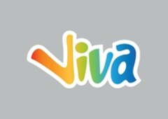 Viva