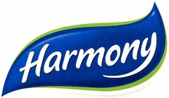 Harmony