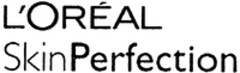 L'ORÉAL SkinPerfection