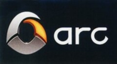 arc