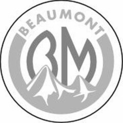 BEAUMONT BM