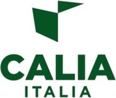 CALIA ITALIA