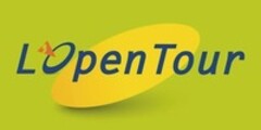 L'Open Tour