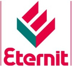 Eternit