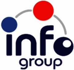 info group