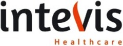 intevis Healtcare