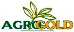 AGROGOLD