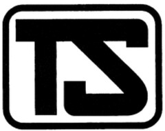 TS