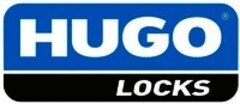 HUGO LOCKS