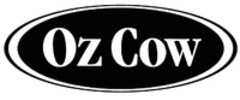 Oz Cow