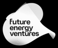 future energy ventures