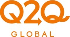 Q2Q GLOBAL