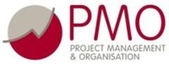 PMO PROJECT MANAGEMENT & ORGANISATION