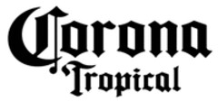 Corona Tropical