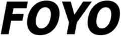 FOYO