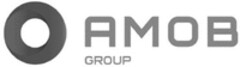 AMOB GROUP