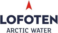LOFOTEN ARCTIC WATER
