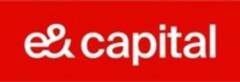 e& capital