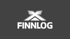 FINNLOG