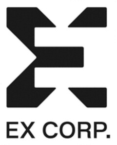 EX CORP