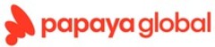 papaya global