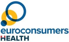 euroconsumers HEALTH