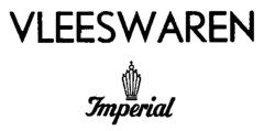 VLEESWAREN Imperial