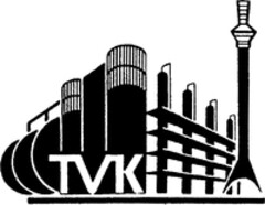 TVK