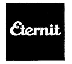 Eternit