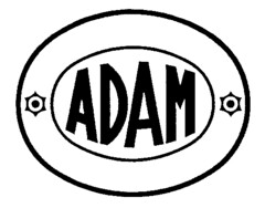 ADAM