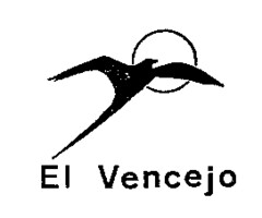 El Vencejo