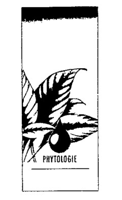 PHYTOLOGIE