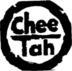 chee Tah