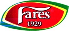 Fares 1929