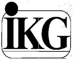 iKG