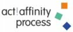 act!affinity process