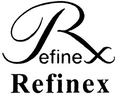 Refinex