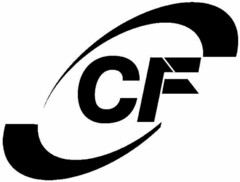 CF