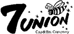 7UNION Cap & Hat Company