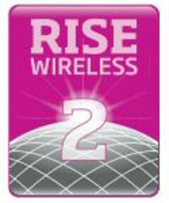 RISE WIRELESS 2