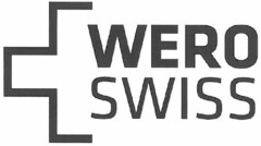 WERO SWISS