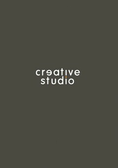 creative studio