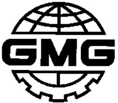 GMG