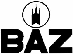 BAZ