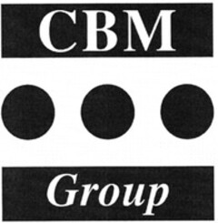 CBM Group