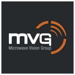 MVG Microwave Vision Group